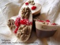 /album/sabonetes-doces1/sabonete-chocolate-nozes-brasileiras-e-amoras-jpg/